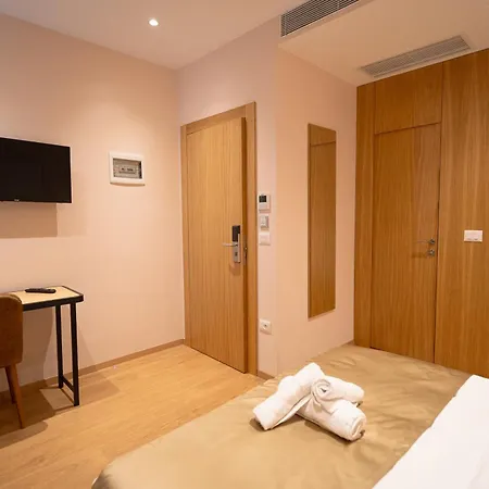 Boutique Jera Tirana