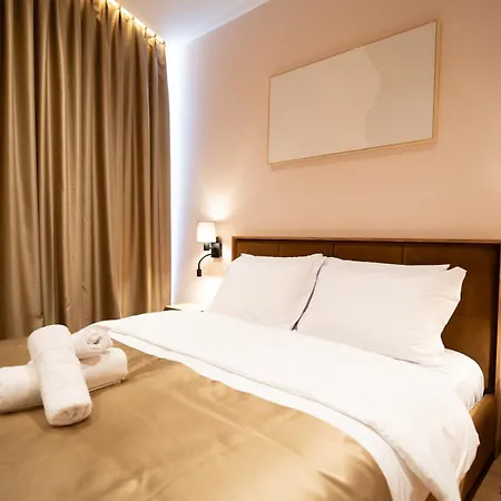 Boutique Jera Värdshus *