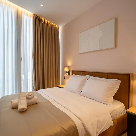 Inn Boutique Jera *
