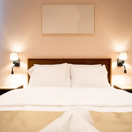 Boutique Jera Tirana