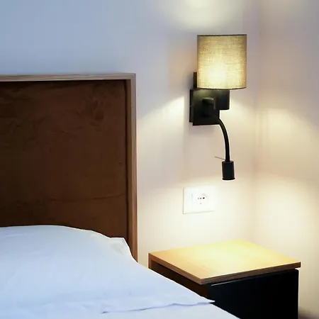 Boutique Jera Πανδοχείο