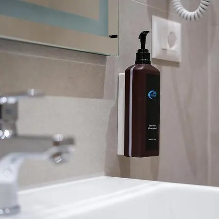 Πανδοχείο Boutique Jera *