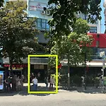 Gasthof Boutique Jera Tirana