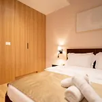 Boutique Jera Gasthof 3*