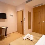 Boutique Jera Tirana
