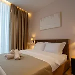 Boutique Jera Gasthof Tirana