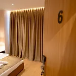 Boutique Jera 3*