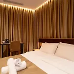 Boutique Jera Tirana