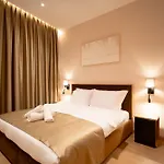 Gasthof Boutique Jera 3*