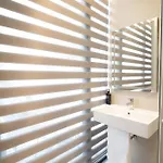 Boutique Jera 3* Tirana