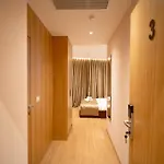 Boutique Jera Gasthof 3*