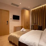 Boutique Jera 3* Tirana