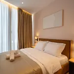 Gasthof Boutique Jera 3*