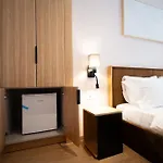 Boutique Jera 3*