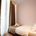 Boutique Jera Gasthof 3*