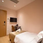 Boutique Jera Gasthof 3*