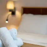 Boutique Jera 3* Tirana