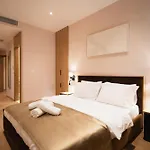 Boutique Jera