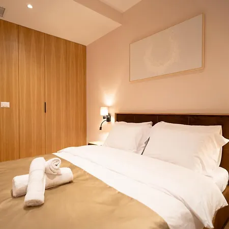 Boutique Jera * Tirana