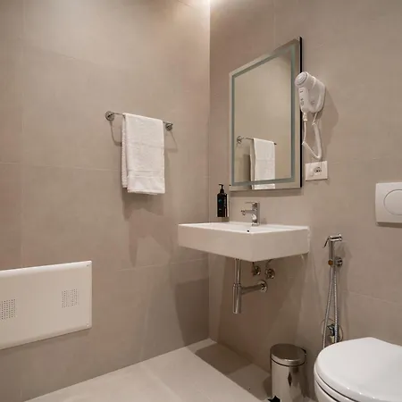 Estalagem Boutique Jera *