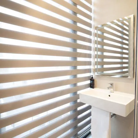Boutique Jera 3* Tirana