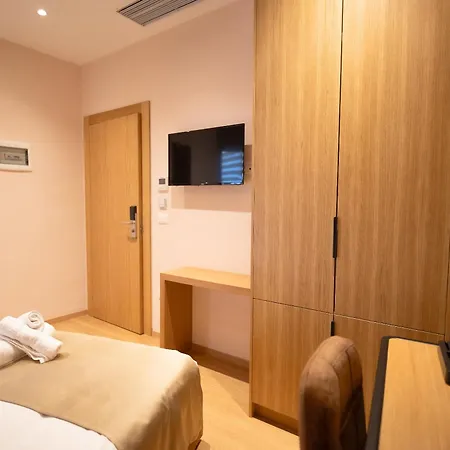 Boutique Jera 3*