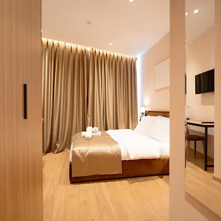 Boutique Jera