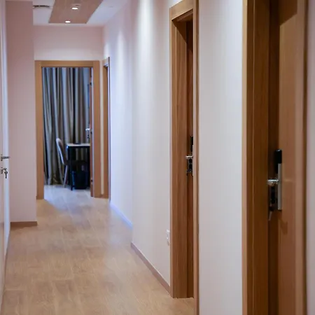 Boutique Jera Estalagem