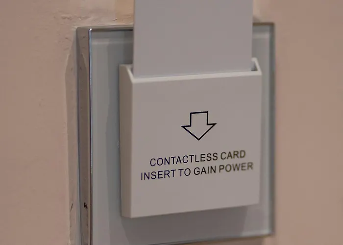 Boutique Jera * Тирана