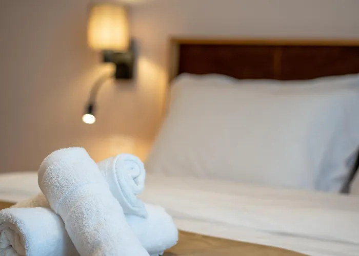 Boutique Jera * Tirana